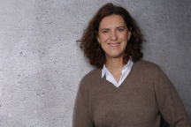 Gemeinschaftspraxis Bonnerstraße, Köln. Dr. Verena Christmann, Allgemeinmedizin, Akupunktur, Chirotherapie